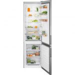 Electrolux LNT6ME36U Frigocongelatore Serie 600 TwinTech® Total No Frost 201 cm