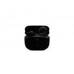 Xtreme Auricolari TW Rouge