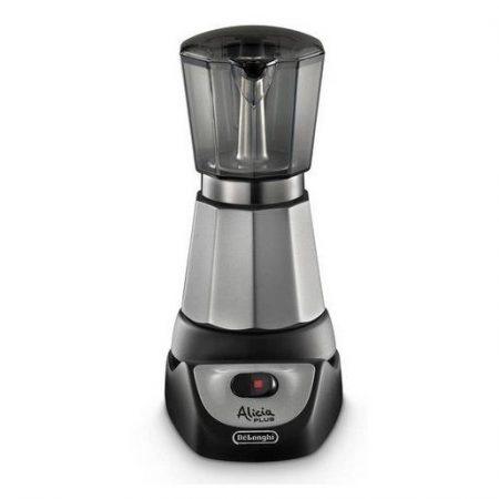 De’Longhi Alicia EMKM 4 Automatica/Manuale Boccale per moca elettrico 0,4 L