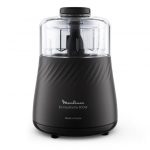 Moulinex Tritatutto La Moulinette Intention