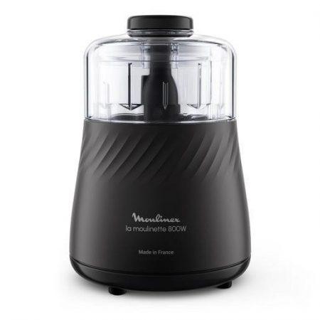 Moulinex Tritatutto La Moulinette Intuition