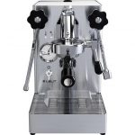 Lelit MaraX PL62X Manuale Macchina per espresso 2,5 L