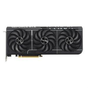 ASUS Prime -RTX5080-16G NVIDIA GeForce RTX 5080 16 GB GDDR7