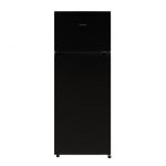 Hisense frigorifero/congelatore RT267D4ABE libera installazione 206L Classe E Profondità ridotta Porta Reversibile