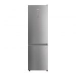 Haier 2D 60 Serie 5 HDW5620CNPK Libera installazione 377 L C Argento