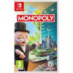 Monopoly, Switch
