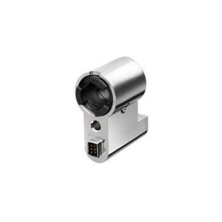 Netatmo NDL-E50 accessorio per serratura intelligente Kit di prolunga