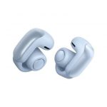 Bose open-ear auricolare Wireless In-ear Bluetooth Azzurro