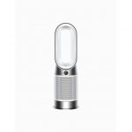 Dyson Purificatore termoventilatore Purifier Hot+Cool