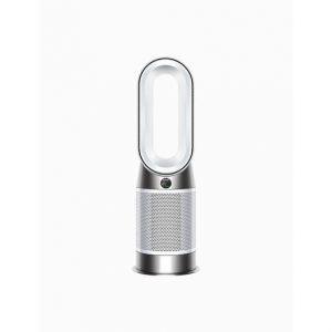 Dyson Purificatore termoventilatore Purifier Hot+Cool