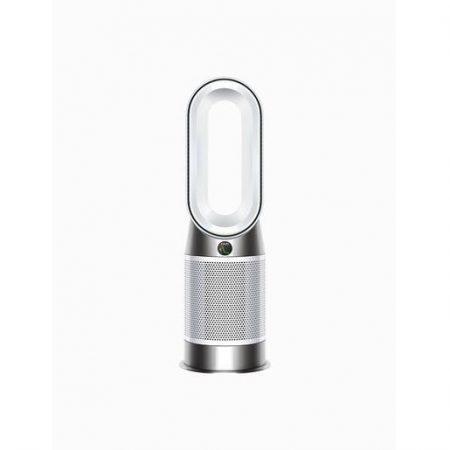 Dyson Purificatore termoventilatore Purifier Hot+Cool