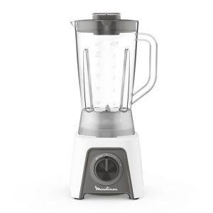 Moulinex LM2C01 Frullatore Blendeo+ - 1,5 L