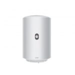 Candy CS100V-CR3 (EU) scaldabagno Verticale Boiler Bianco