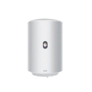 Candy CS100V-CR3 (EU) scaldabagno Verticale Boiler Bianco