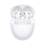 Huawei FreeBuds 5 Cuffie Wireless In-ear Musica e Chiamate Bluetooth Bianco