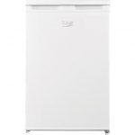 Beko TSE1284N: Frigorifero Sottotavolo con Celletta, Statico, 54.5 cm