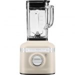 KitchenAid K400 1,4 L Frullatore da tavolo 1200 W Crema