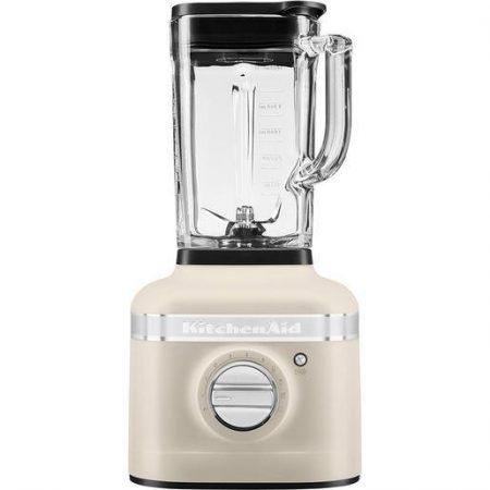 KitchenAid K400 1,4 L Frullatore da tavolo 1200 W Crema