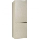 Smeg FC18EN1M1 frigorifero con congelatore Libera installazione 330 L E Color marmo