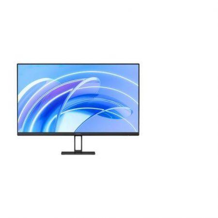 Xiaomi A27i Monitor PC 68,6 cm (27”) 1920 x 1080 Pixel Full HD LCD Nero