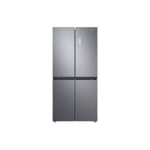 Samsung Frigorifero 4 Porte Slim 488L RF48A400EM9 - 109 kg