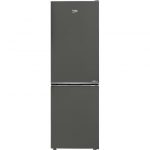 Beko B5RCNA365HG: Frigorifero Combinato, Total No-Frost, 59.5 cm