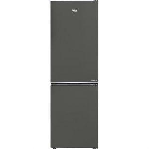 Beko B5RCNA365HG: Frigorifero Combinato, Total No-Frost, 59.5 cm