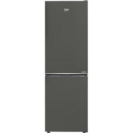 Beko B5RCNA365HG: Frigorifero Combinato, Total No-Frost, 59.5 cm