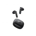 JBL Wave Flex 2 Auricolare Wireless In-ear Musica e Chiamate USB tipo-C Bluetooth Nero