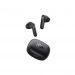 JBL Wave Flex 2 Auricolare Wireless In-ear Musica e Chiamate USB tipo-C Bluetooth Nero