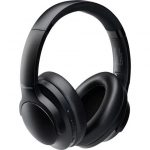 Panasonic Auricolari stereo wireless digitali RB-HX330B
