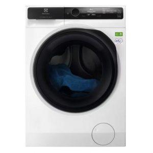 Electrolux Lavatrice Carica Frontale 10 Kg Classe A-50% 1400 Giri MADE IN ITALY EW8F710Y5