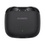 Huawei Freebuds SE 3 Auricolare Wireless In-ear Musica e Chiamate Bluetooth Nero