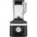KitchenAid 5KSB4026EBK 1,4 L Frullatore da tavolo 1200 W Nero