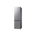 Samsung Frigorifero Combinato EcoFlex AI 2m 390L RB38C600CS9