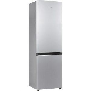 Indesit Frigorifero combinato INKF 8251 S5E – INKF 8251 S5E - 0,5 A