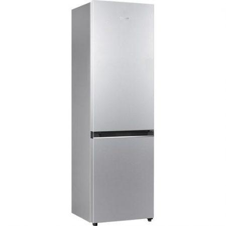 Indesit Frigorifero combinato INKF 8251 S5E - INKF 8251 S5E