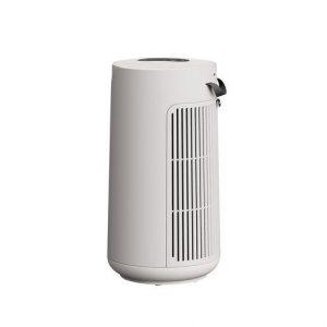 Blueair Purificatore ComfortPure T10i 3in1 Air purificatore Beige