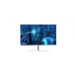 IOPLEE IOP27F650IPS Monitor PC 68,6 cm (27'') 1920 x 1080 Pixel Full HD LCD Argento