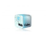 H3G WebCube. 21.6 Cellular wireless network equipment