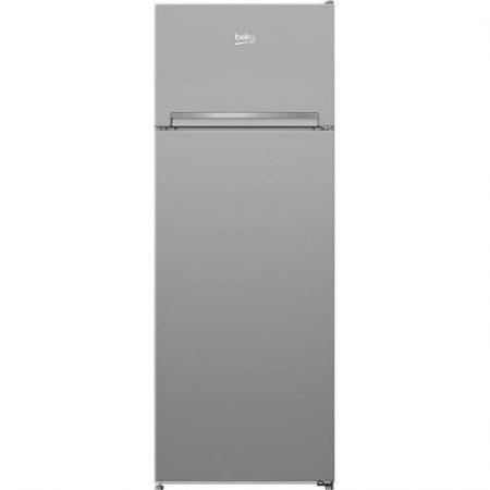Beko RDSA240K40SN: Frigorifero Doppia Porta, Statico, 54 cm
