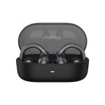 Amazfit Up Auricolare Wireless In-ear Musica e Chiamate USB tipo-C Bluetooth Nero