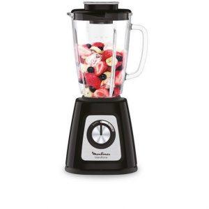 Moulinex Blendforce Frullatore LM435810 - 1,75 L
