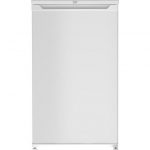 Beko TS190340N: Frigorifero Sottotavolo con Celletta, Statico, 47.5 cm