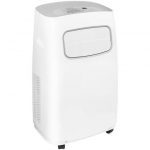 Comfeé Condizionatore portatile Comfèe 9000BTu Sognidoro 09E