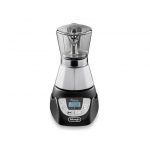 De’Longhi EMKP 42.B macchina per caffè Automatica/Manuale Boccale per moca elettrico