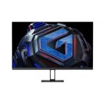 Xiaomi G27Qi Monitor PC 68,6 cm (27'') 2560 x 1440 Pixel 2K LCD Nero