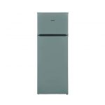 Ignis IG55TM 4110 A Libera installazione 213 L F Argento