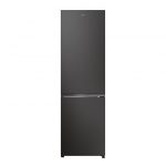 Candy Fresco CNCQ2T518EB Libera installazione 279 L E Nero