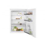 Electrolux LXB1AE15W1 Frigorifero a libera installazione Serie 500
